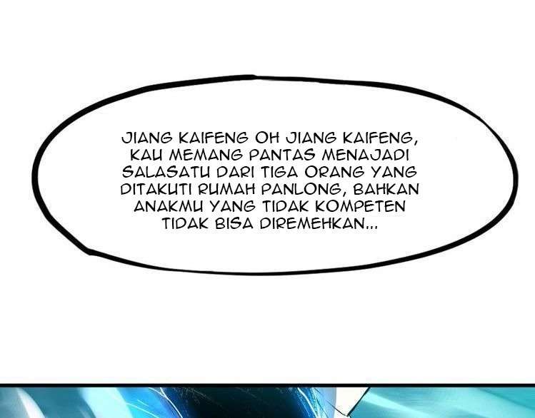 Dragon’s Blood Vessels Chapter 26 Gambar 109