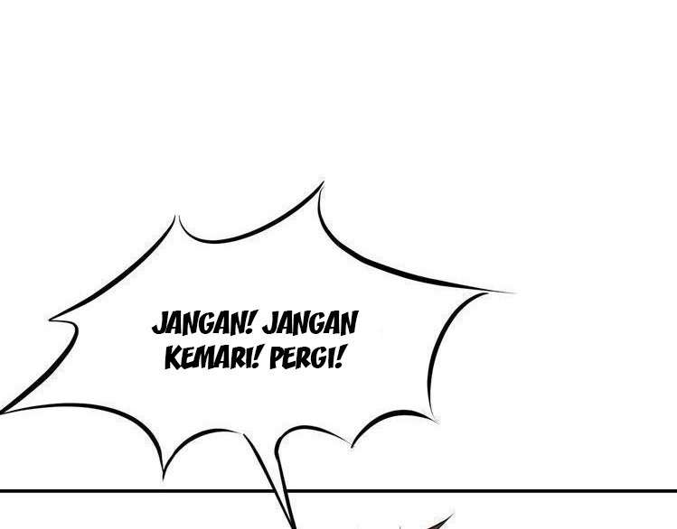 Dragon’s Blood Vessels Chapter 26 Gambar 111