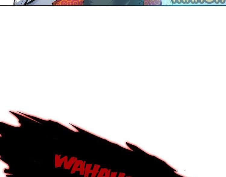 Dragon’s Blood Vessels Chapter 26 Gambar 113