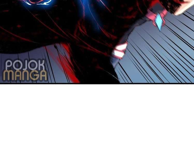 Dragon’s Blood Vessels Chapter 26 Gambar 115