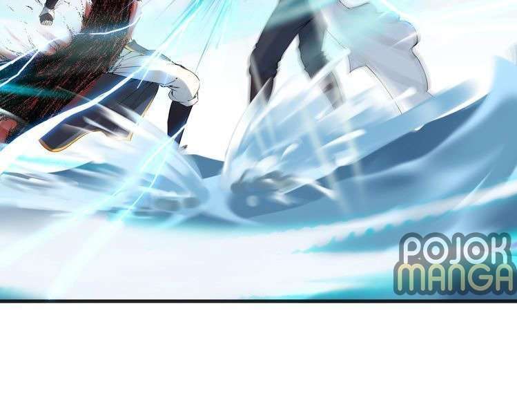 Dragon’s Blood Vessels Chapter 26 Gambar 120