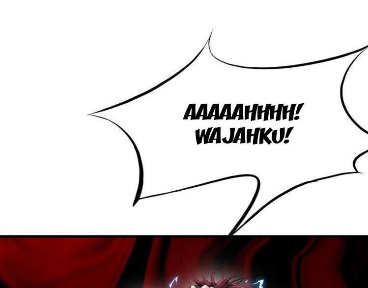 Dragon’s Blood Vessels Chapter 26 Gambar 121