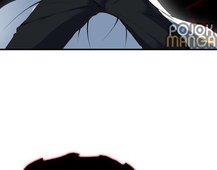 Dragon’s Blood Vessels Chapter 26 Gambar 123