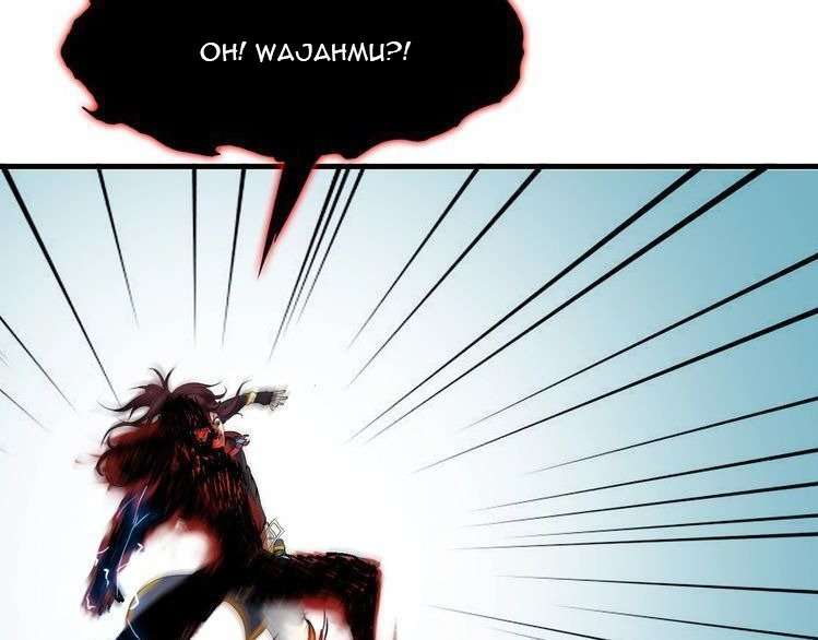 Dragon’s Blood Vessels Chapter 26 Gambar 124