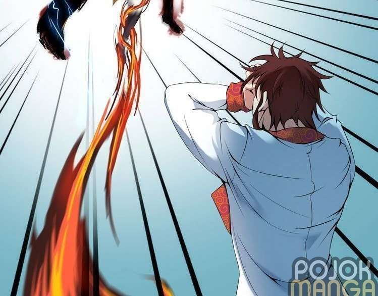 Dragon’s Blood Vessels Chapter 26 Gambar 125