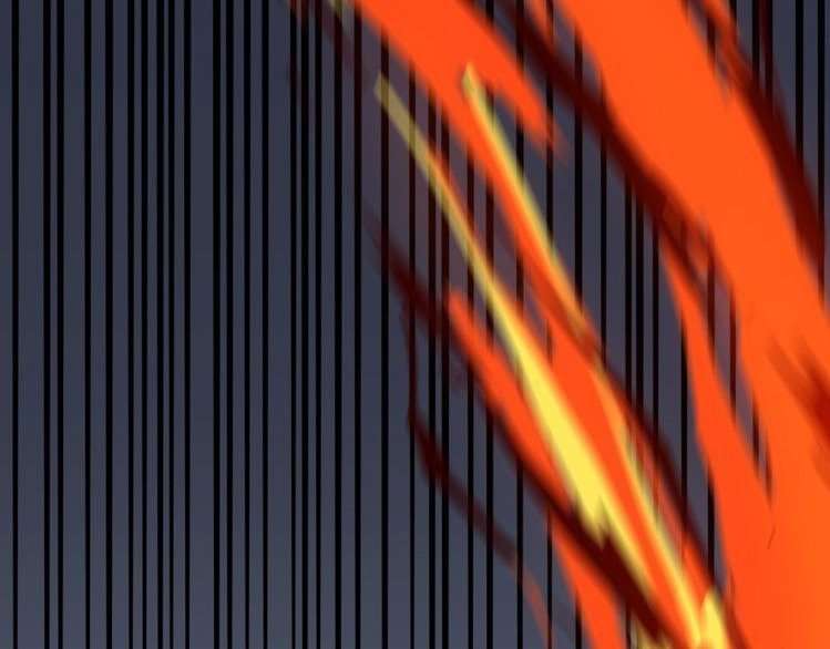 Dragon’s Blood Vessels Chapter 26 Gambar 127