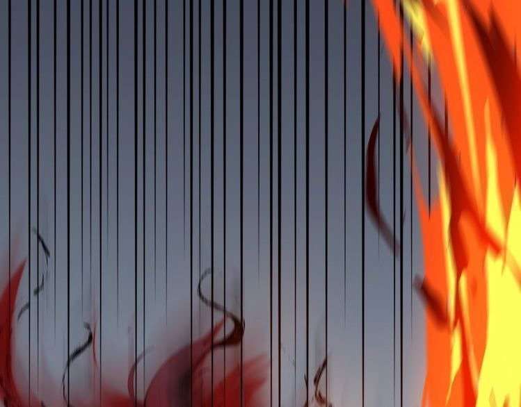 Dragon’s Blood Vessels Chapter 26 Gambar 128