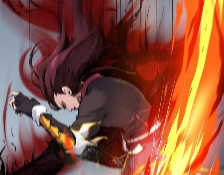 Dragon’s Blood Vessels Chapter 26 Gambar 129