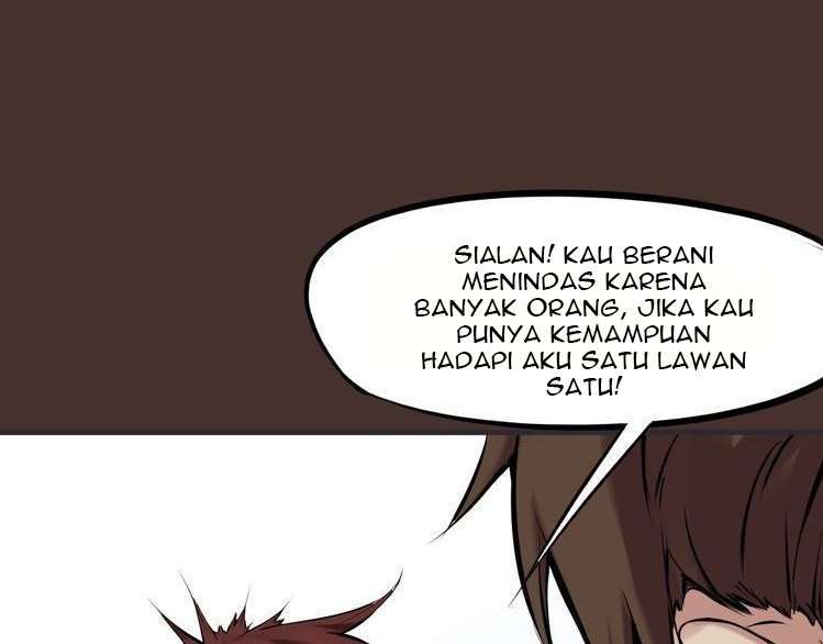 Dragon’s Blood Vessels Chapter 26 Gambar 13