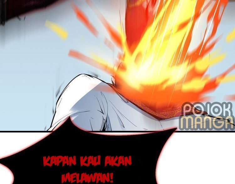 Dragon’s Blood Vessels Chapter 26 Gambar 130