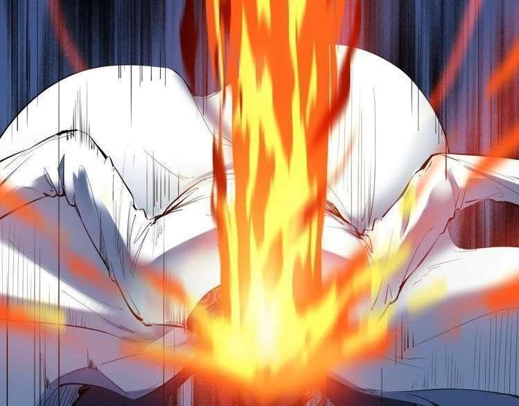 Dragon’s Blood Vessels Chapter 26 Gambar 132