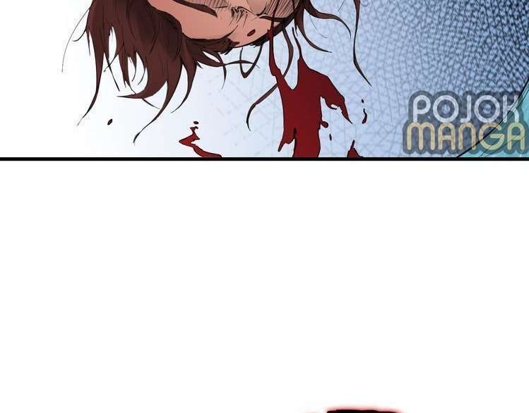 Dragon’s Blood Vessels Chapter 26 Gambar 135