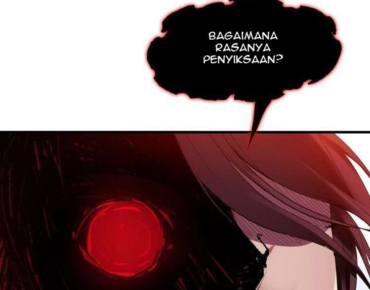 Dragon’s Blood Vessels Chapter 26 Gambar 136