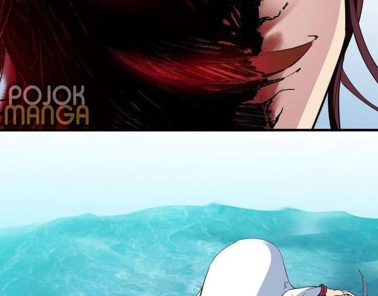 Dragon’s Blood Vessels Chapter 26 Gambar 137