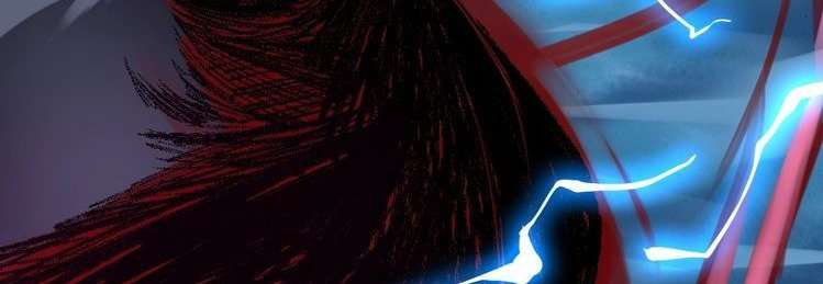 Dragon’s Blood Vessels Chapter 26 Gambar 139