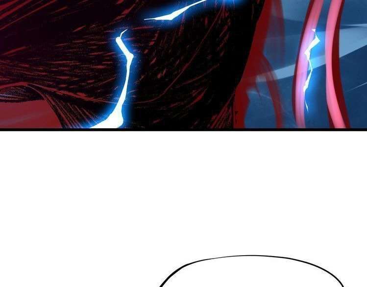 Dragon’s Blood Vessels Chapter 26 Gambar 140