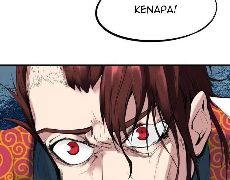 Dragon’s Blood Vessels Chapter 26 Gambar 141