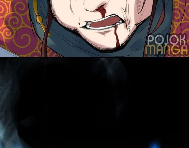 Dragon’s Blood Vessels Chapter 26 Gambar 142