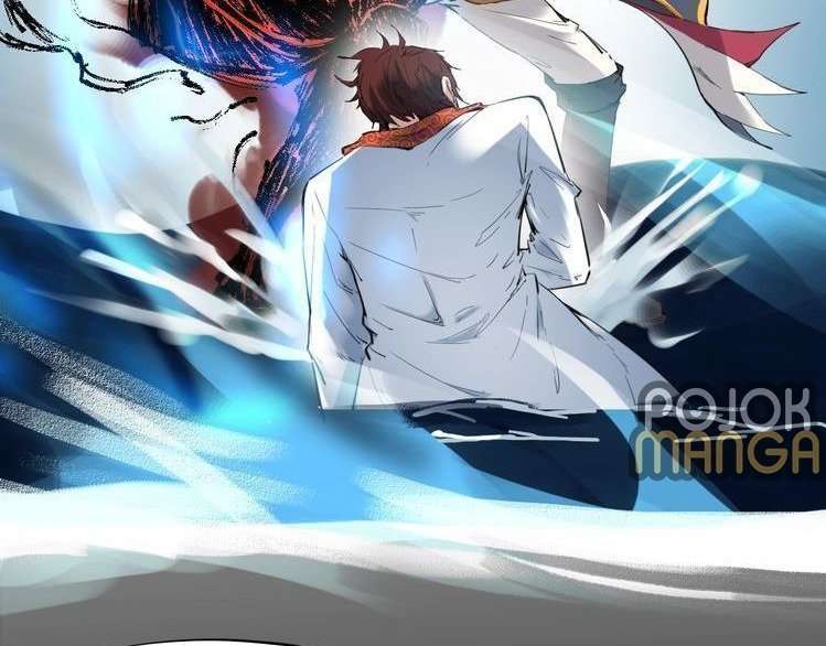 Dragon’s Blood Vessels Chapter 26 Gambar 145