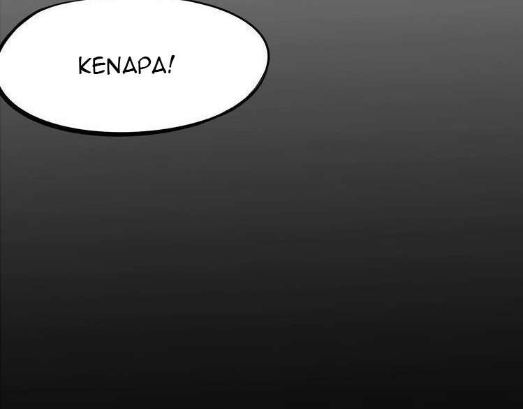 Dragon’s Blood Vessels Chapter 26 Gambar 146