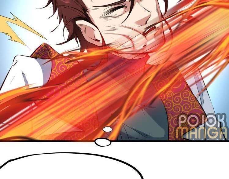 Dragon’s Blood Vessels Chapter 26 Gambar 148