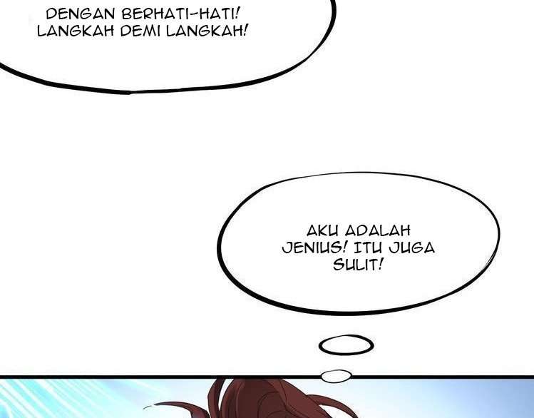 Dragon’s Blood Vessels Chapter 26 Gambar 149