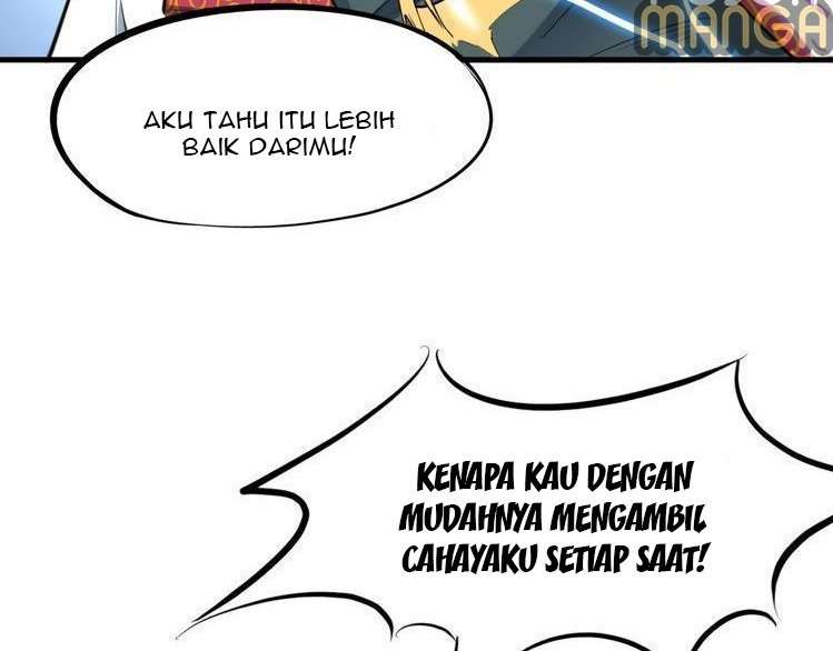 Dragon’s Blood Vessels Chapter 26 Gambar 151