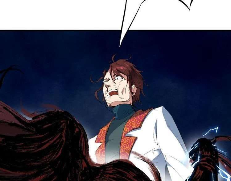 Dragon’s Blood Vessels Chapter 26 Gambar 152
