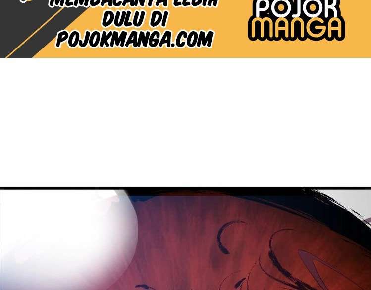 Dragon’s Blood Vessels Chapter 26 Gambar 154