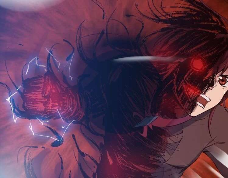 Dragon’s Blood Vessels Chapter 26 Gambar 155