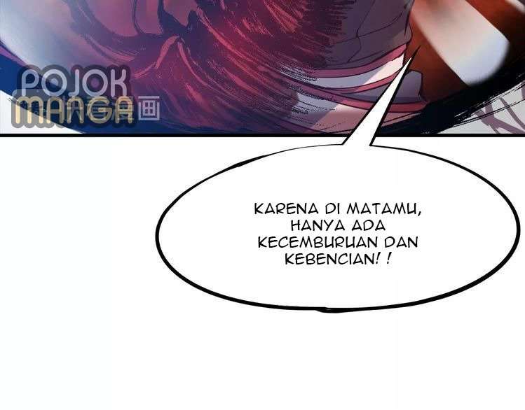 Dragon’s Blood Vessels Chapter 26 Gambar 156