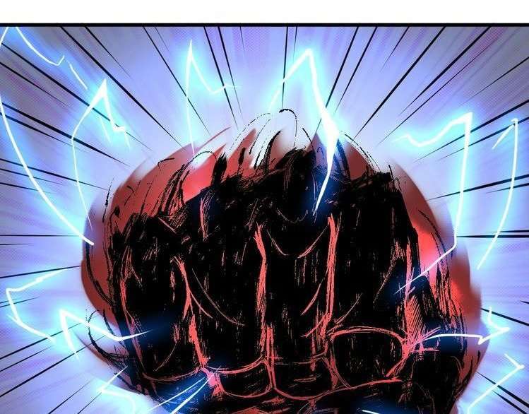 Dragon’s Blood Vessels Chapter 26 Gambar 157