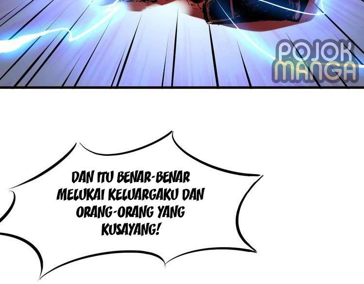 Dragon’s Blood Vessels Chapter 26 Gambar 158
