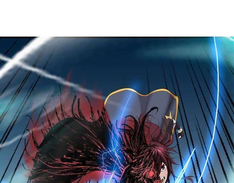 Dragon’s Blood Vessels Chapter 26 Gambar 159
