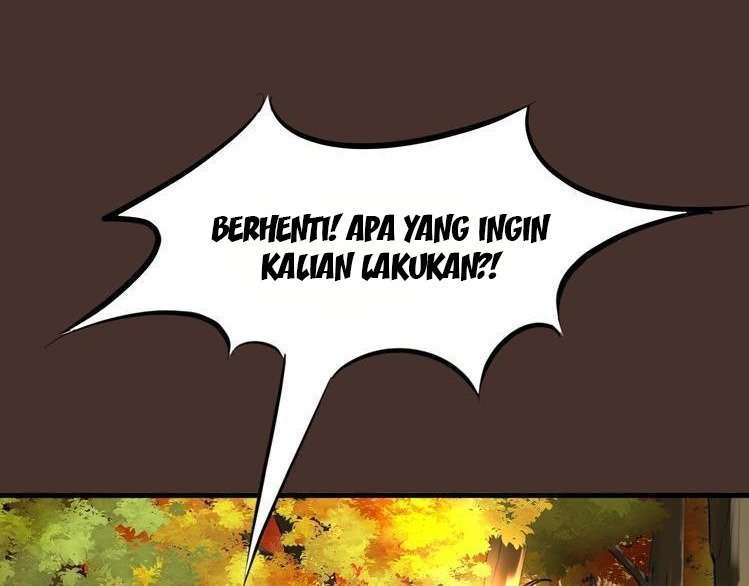 Dragon’s Blood Vessels Chapter 26 Gambar 16