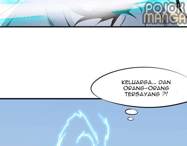 Dragon’s Blood Vessels Chapter 26 Gambar 161