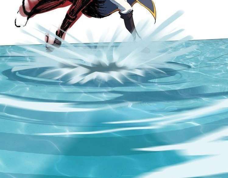 Dragon’s Blood Vessels Chapter 26 Gambar 164