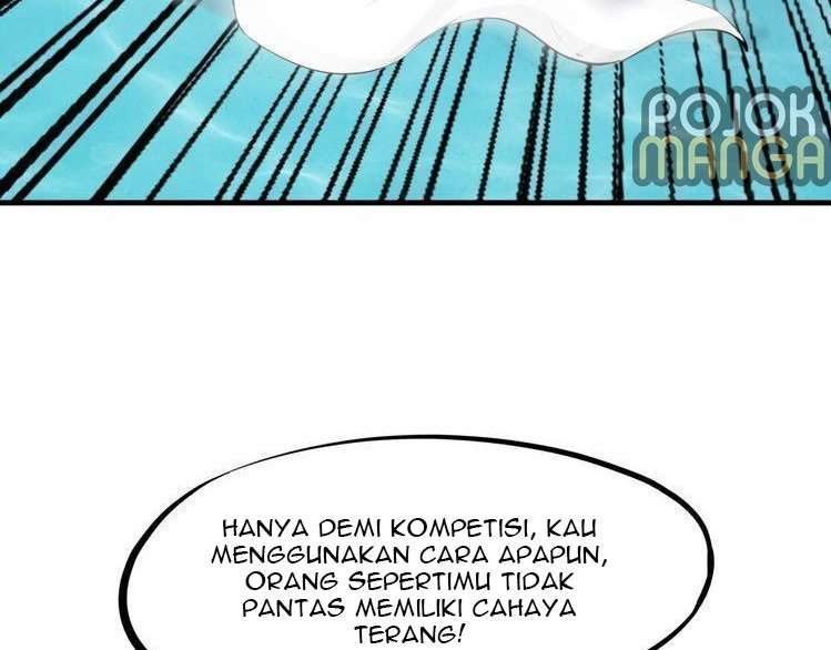 Dragon’s Blood Vessels Chapter 26 Gambar 168