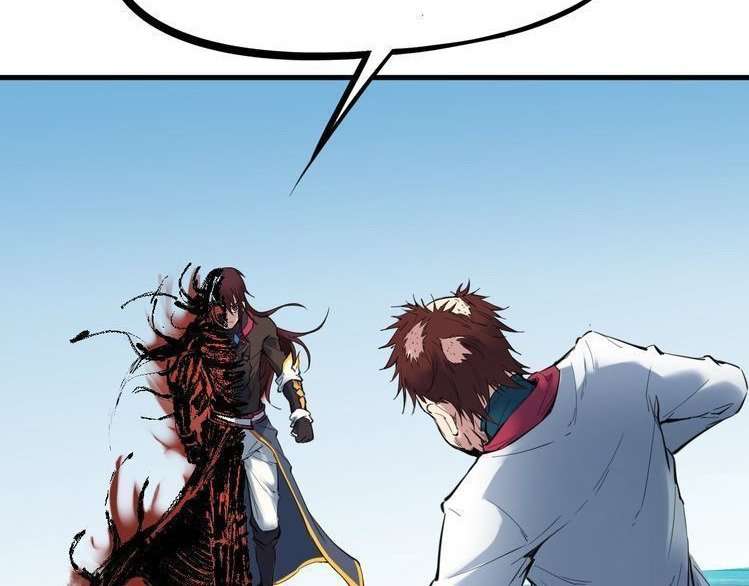 Dragon’s Blood Vessels Chapter 26 Gambar 169