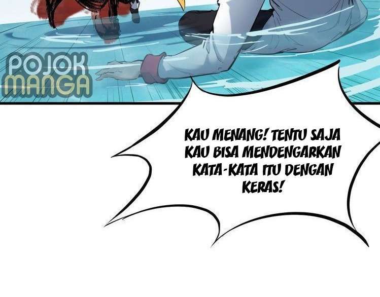 Dragon’s Blood Vessels Chapter 26 Gambar 170