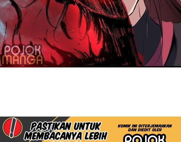 Dragon’s Blood Vessels Chapter 26 Gambar 172
