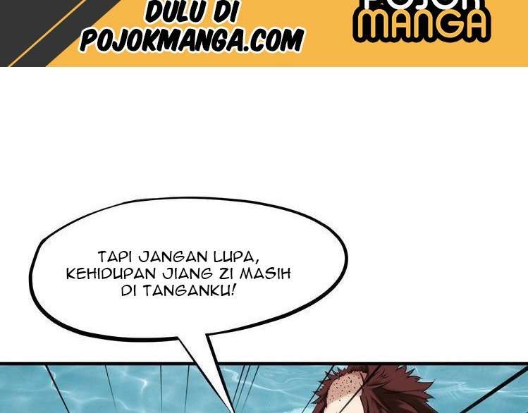 Dragon’s Blood Vessels Chapter 26 Gambar 173