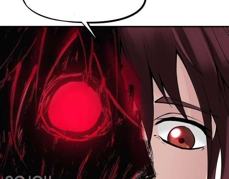 Dragon’s Blood Vessels Chapter 26 Gambar 176