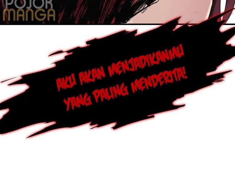 Dragon’s Blood Vessels Chapter 26 Gambar 177
