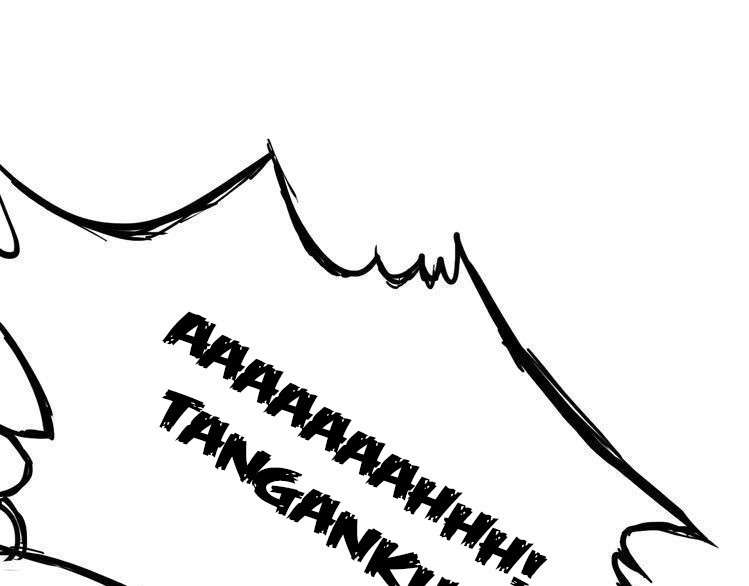 Dragon’s Blood Vessels Chapter 26 Gambar 179