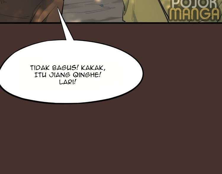 Dragon’s Blood Vessels Chapter 26 Gambar 18