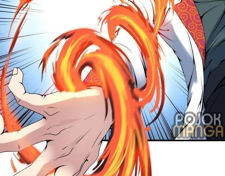 Dragon’s Blood Vessels Chapter 26 Gambar 181