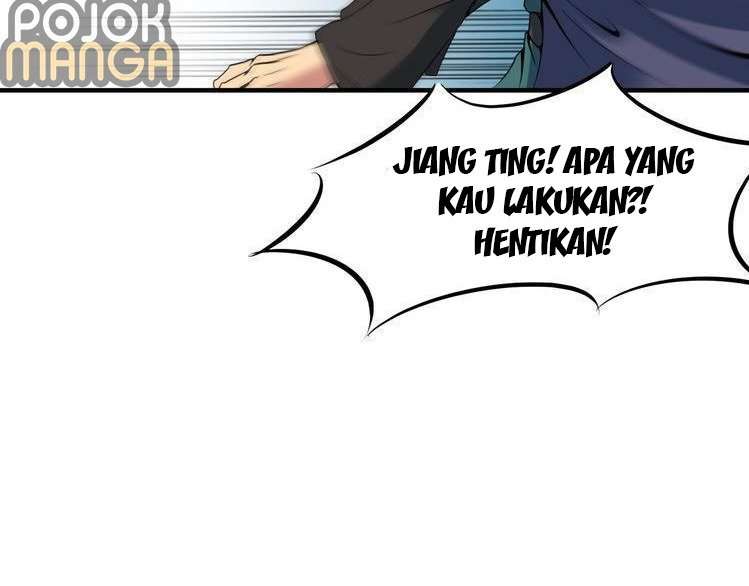 Dragon’s Blood Vessels Chapter 26 Gambar 184