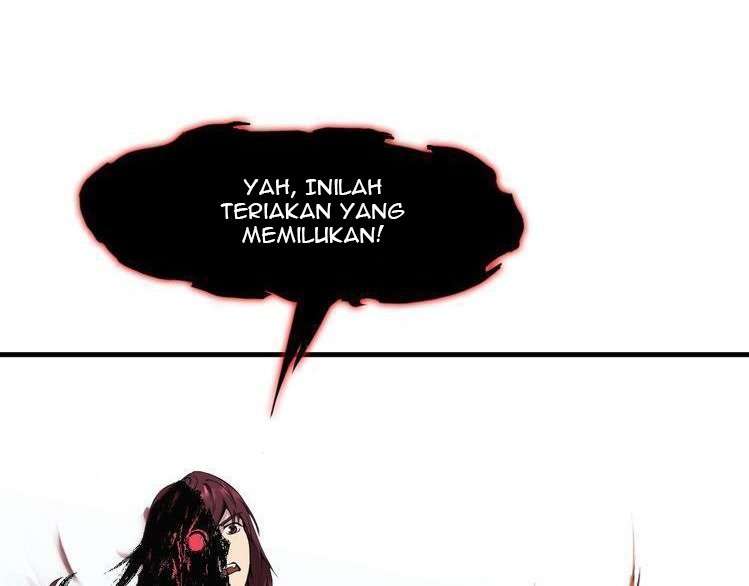 Dragon’s Blood Vessels Chapter 26 Gambar 185