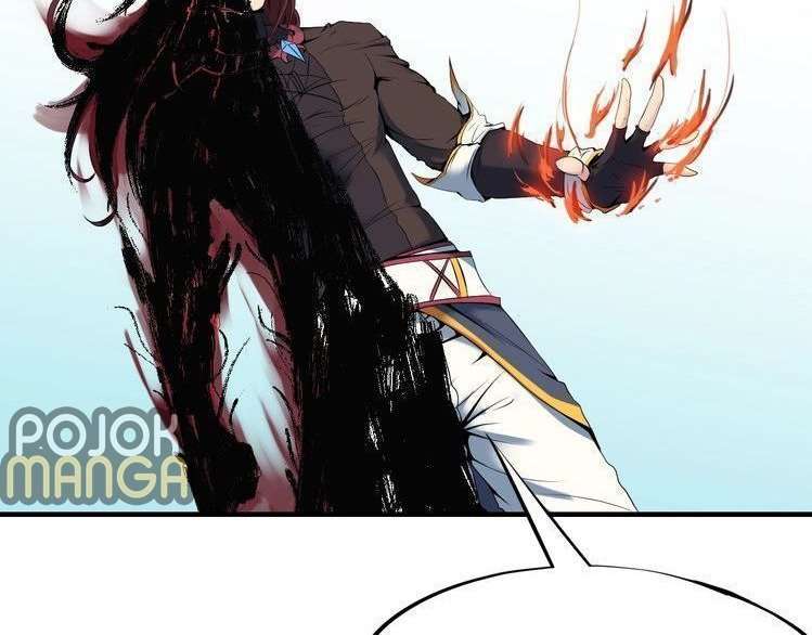 Dragon’s Blood Vessels Chapter 26 Gambar 186